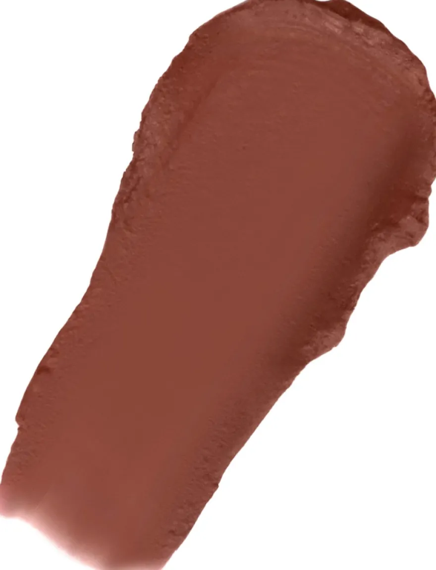 Dolce & Gabbana My Comfy Matte Lip Stylo huulipuna 1,6 g