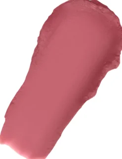 Dolce & Gabbana My Comfy Matte Lip Stylo huulipuna 1,6 g