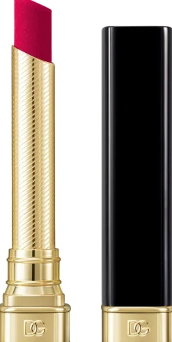 Dolce & Gabbana My Comfy Matte Lip Stylo huulipuna 1,6 g