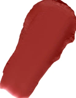 Dolce & Gabbana My Comfy Matte Lip Stylo huulipuna 1,6 g