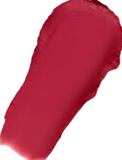 Dolce & Gabbana My Comfy Matte Lip Stylo huulipuna 1,6 g