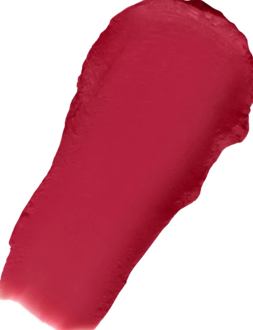 Dolce & Gabbana My Comfy Matte Lip Stylo huulipuna 1,6 g