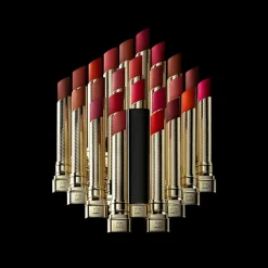 Dolce & Gabbana My Comfy Matte Lip Stylo huulipuna 1,6 g