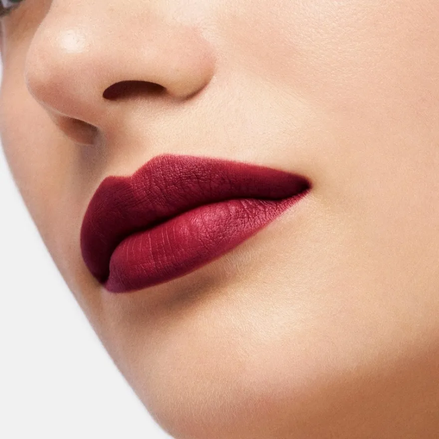 Dolce & Gabbana My Comfy Matte Lip Stylo huulipuna 1,6 g