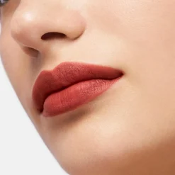 Dolce & Gabbana My Comfy Matte Lip Stylo huulipuna 1,6 g