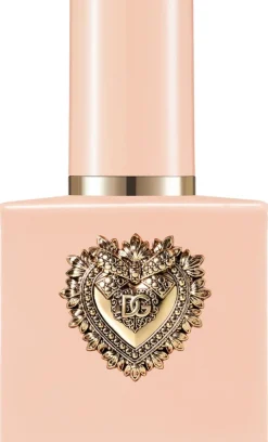 Dolce&Gabbana My Devotion EDP Intense 30 ml -tuoksu