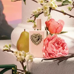 Dolce&Gabbana My Devotion EDP Intense 30 ml -tuoksu