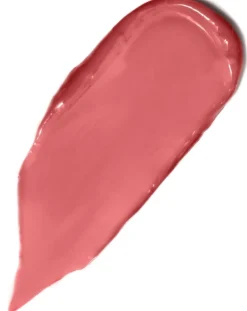 Dolce & Gabbana My Juicy Sheer Lip Stylo huulipuna 1,6 g