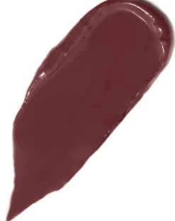 Dolce & Gabbana My Juicy Sheer Lip Stylo huulipuna 1,6 g