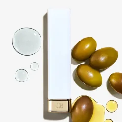 Dolce & Gabbana My Juicy Sheer Lip Stylo huulipuna 1,6 g