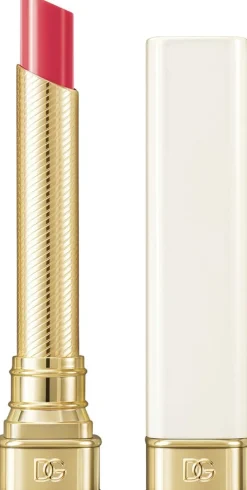Dolce & Gabbana My Juicy Sheer Lip Stylo huulipuna 1,6 g