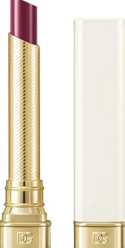 Dolce & Gabbana My Juicy Sheer Lip Stylo huulipuna 1,6 g