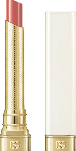 Dolce & Gabbana My Juicy Sheer Lip Stylo huulipuna 1,6 g