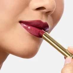 Dolce & Gabbana My Juicy Sheer Lip Stylo huulipuna 1,6 g