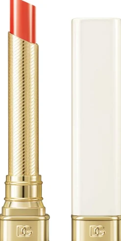Dolce & Gabbana My Juicy Sheer Lip Stylo huulipuna 1,6 g