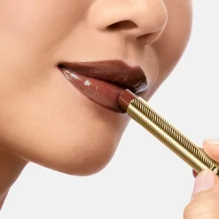 Dolce & Gabbana My Juicy Sheer Lip Stylo huulipuna 1,6 g