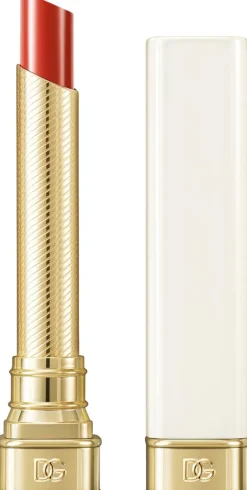 Dolce & Gabbana My Juicy Sheer Lip Stylo huulipuna 1,6 g