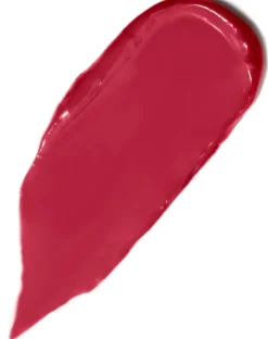 Dolce & Gabbana My Juicy Sheer Lip Stylo huulipuna 1,6 g