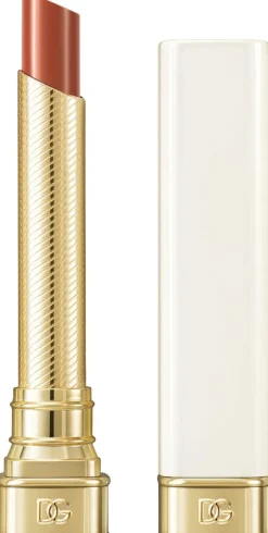 Dolce & Gabbana My Juicy Sheer Lip Stylo huulipuna 1,6 g