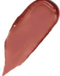 Dolce & Gabbana My Juicy Sheer Lip Stylo huulipuna 1,6 g