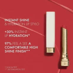 Dolce & Gabbana My Juicy Sheer Lip Stylo huulipuna 1,6 g