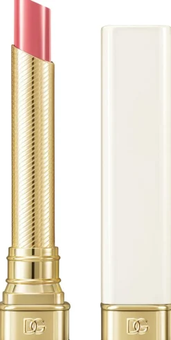 Dolce & Gabbana My Juicy Sheer Lip Stylo huulipuna 1,6 g