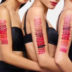 Dolce & Gabbana My Juicy Sheer Lip Stylo huulipuna 1,6 g
