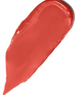 Dolce & Gabbana My Juicy Sheer Lip Stylo huulipuna 1,6 g