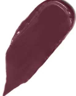 Dolce & Gabbana My Juicy Sheer Lip Stylo huulipuna 1,6 g