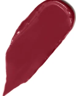 Dolce & Gabbana My Juicy Sheer Lip Stylo huulipuna 1,6 g