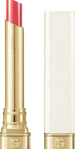 Dolce & Gabbana My Juicy Sheer Lip Stylo huulipuna 1,6 g