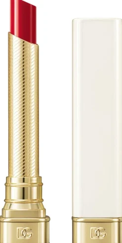 Dolce & Gabbana My Juicy Sheer Lip Stylo huulipuna 1,6 g