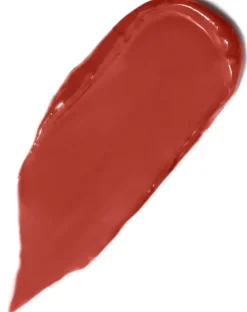 Dolce & Gabbana My Juicy Sheer Lip Stylo huulipuna 1,6 g