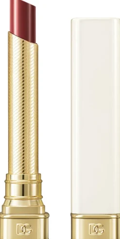 Dolce & Gabbana My Juicy Sheer Lip Stylo huulipuna 1,6 g
