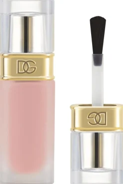 Dolce&Gabbana My Nail Gloss -kynsilakka 7 ml