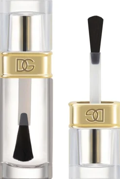 Dolce&Gabbana My Nail Gloss -kynsilakka 7 ml