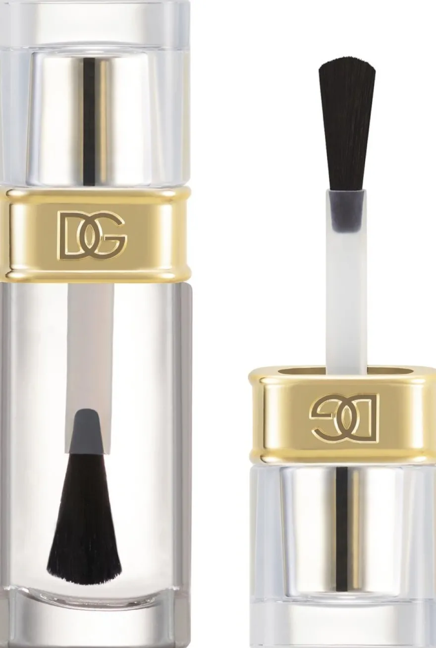 Dolce&Gabbana My Nail Gloss -kynsilakka 7 ml