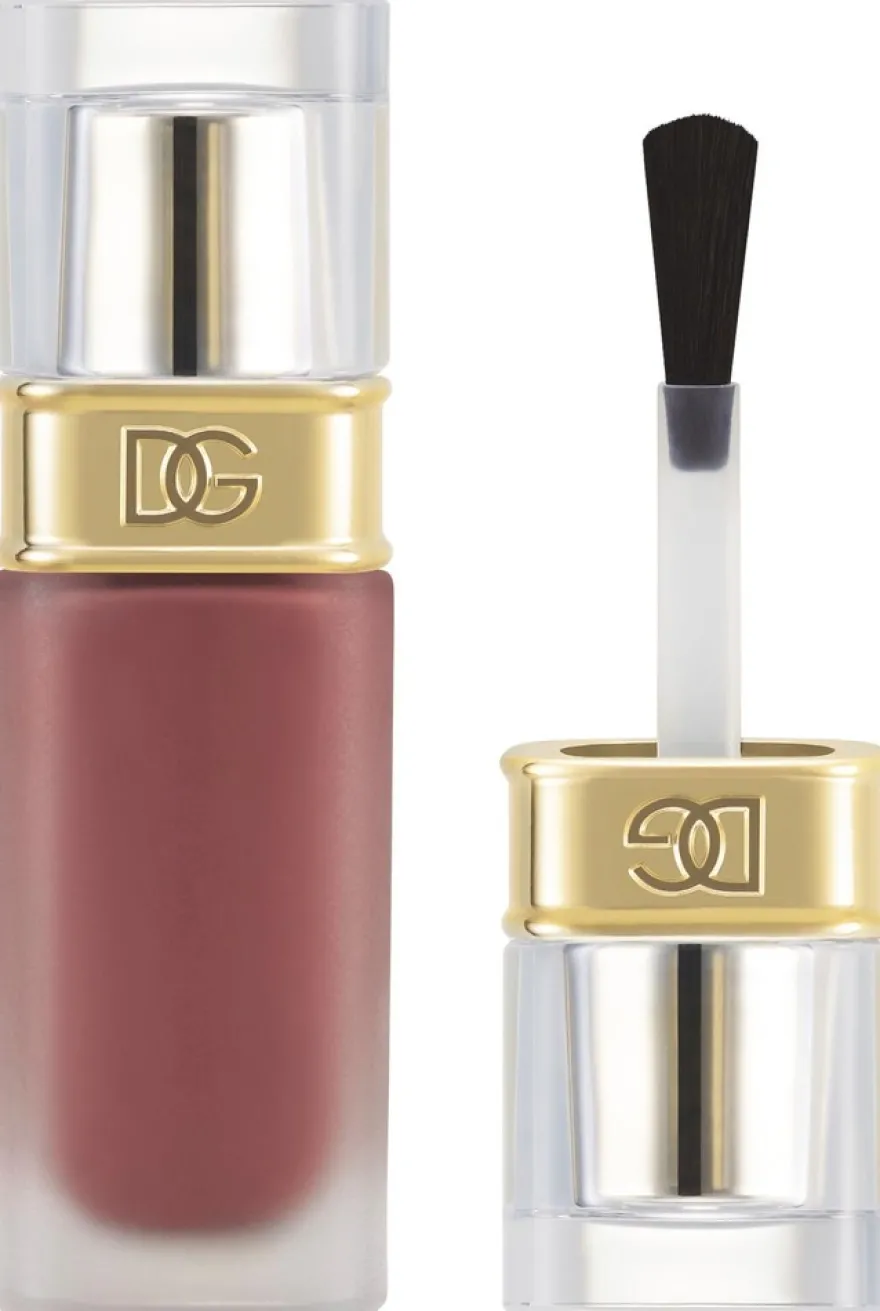 Dolce&Gabbana My Nail Gloss -kynsilakka 7 ml
