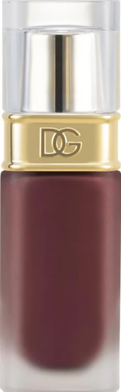 Dolce&Gabbana My Nail Gloss -kynsilakka 7 ml