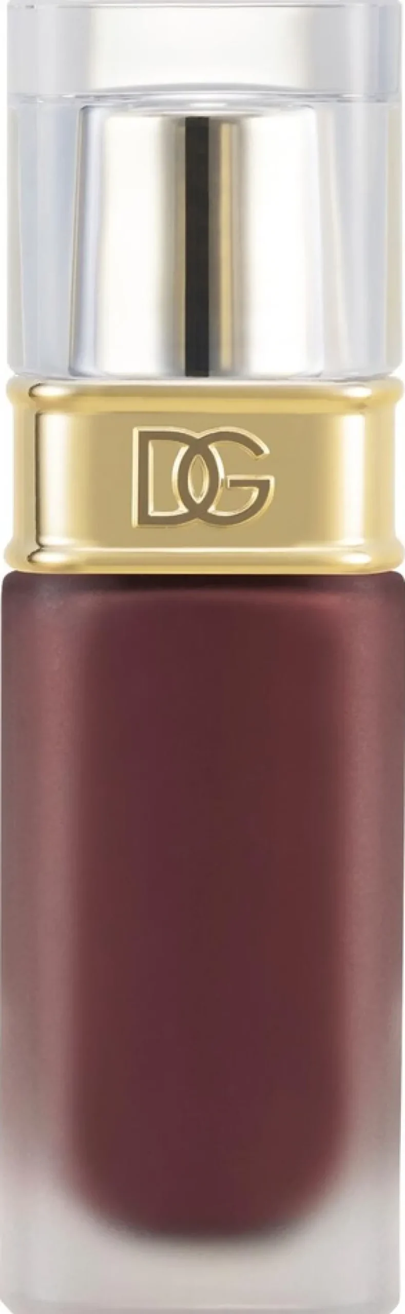 Dolce&Gabbana My Nail Gloss -kynsilakka 7 ml