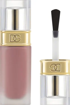 Dolce&Gabbana My Nail Gloss -kynsilakka 7 ml