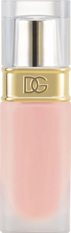 Dolce&Gabbana My Nail Gloss -kynsilakka 7 ml