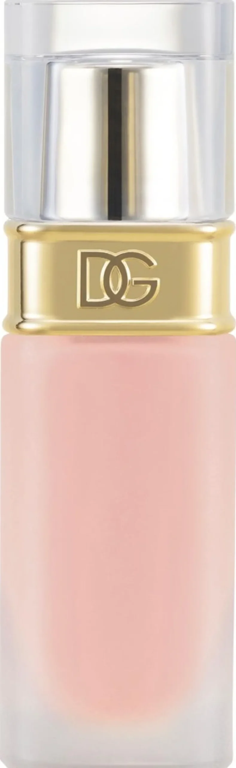 Dolce&Gabbana My Nail Gloss -kynsilakka 7 ml