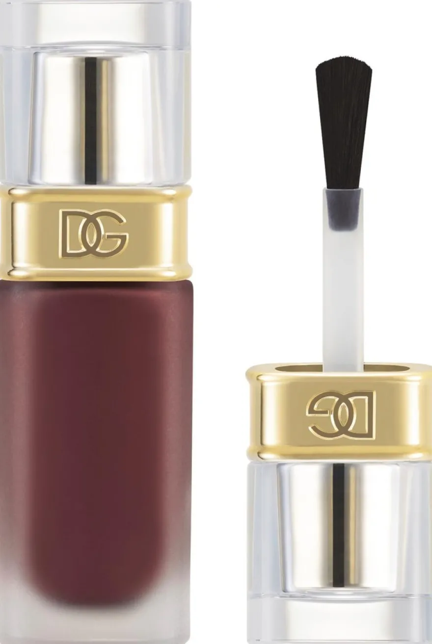 Dolce&Gabbana My Nail Gloss -kynsilakka 7 ml