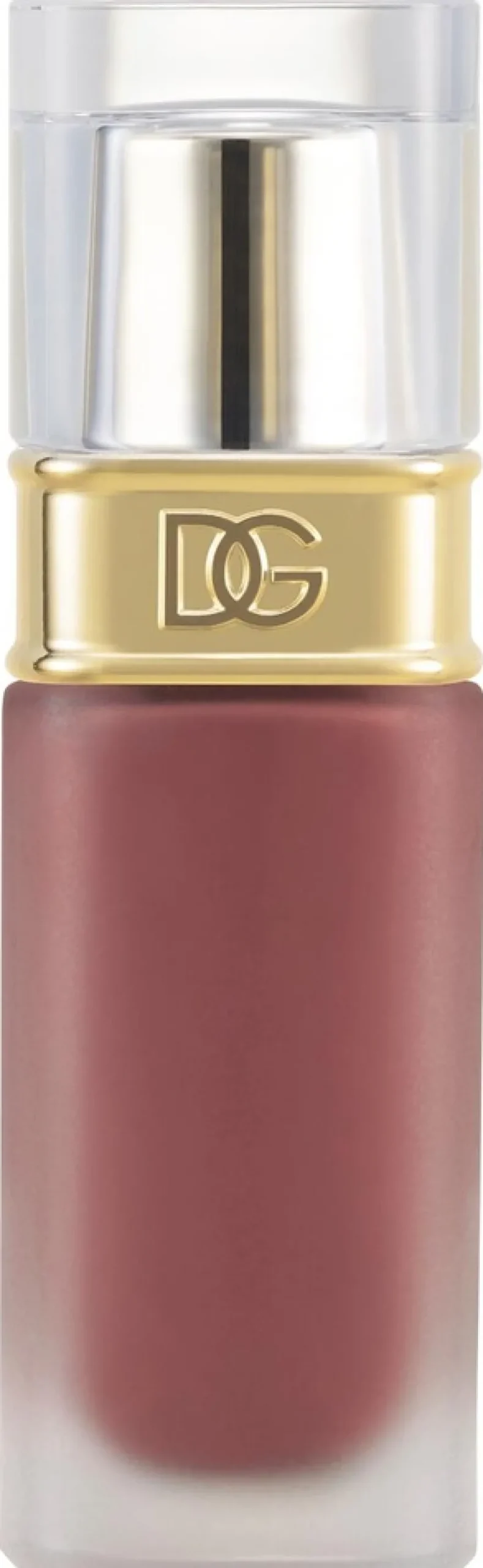 Dolce&Gabbana My Nail Gloss -kynsilakka 7 ml