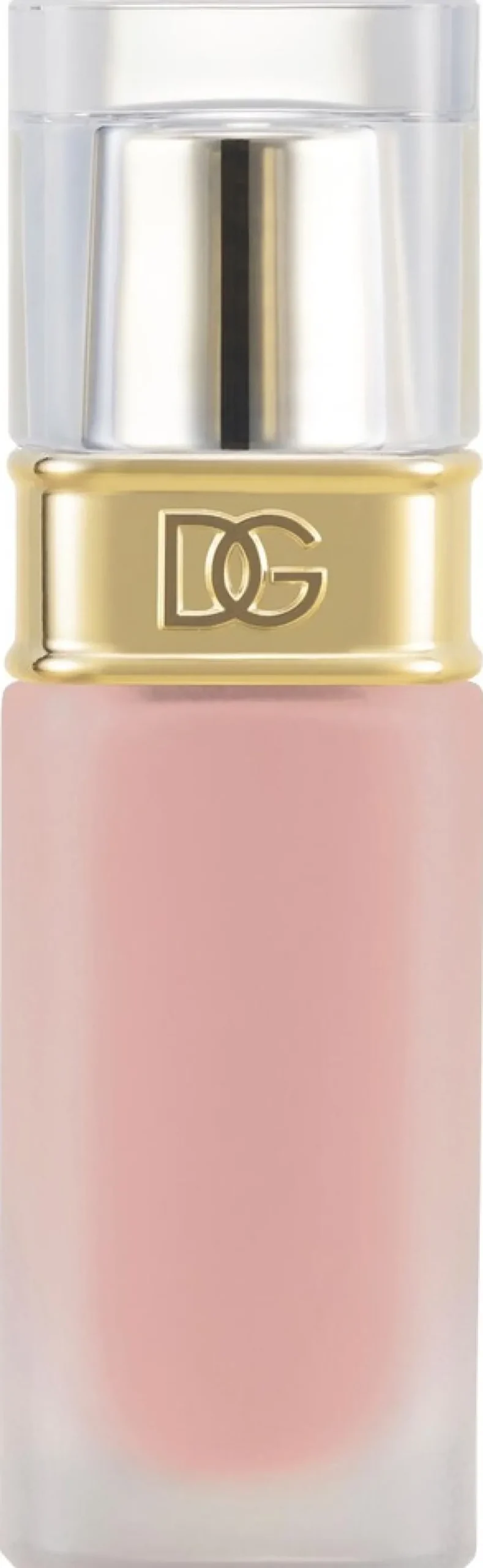 Dolce&Gabbana My Nail Gloss -kynsilakka 7 ml