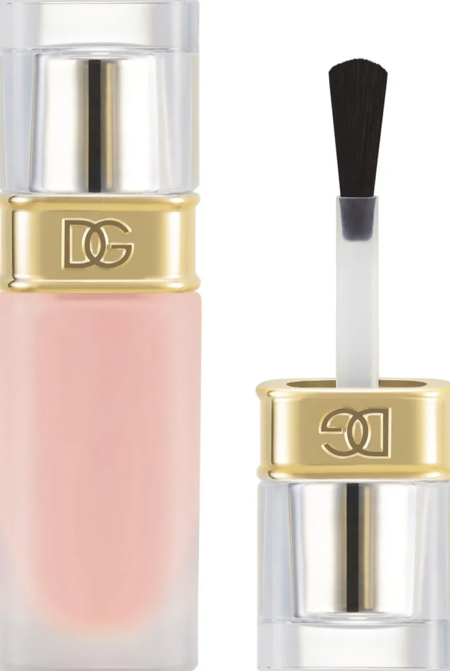 Dolce&Gabbana My Nail Gloss -kynsilakka 7 ml