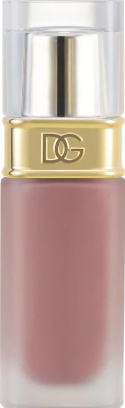 Dolce&Gabbana My Nail Gloss -kynsilakka 7 ml
