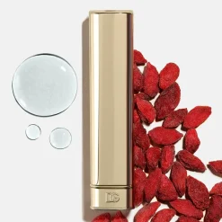Dolce & Gabbana My Sculpt Satin Lip Stylo huulipuna 1,6 g