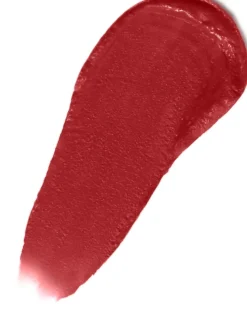 Dolce & Gabbana My Sculpt Satin Lip Stylo huulipuna 1,6 g